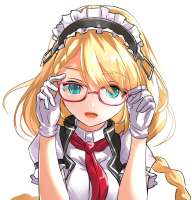 900x935