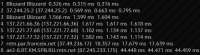 597x166