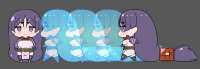 850x296