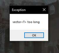 219x198