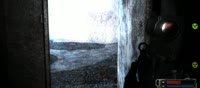 511x227