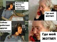 600x450