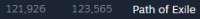 236x23