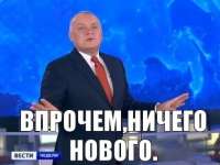 420x315