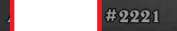 177x31