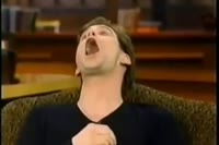 480x320