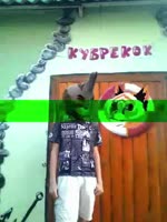 360x480