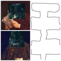 1250x1250