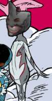 360x694