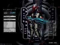 1280x960