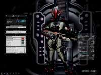 1280x960