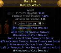 376x329