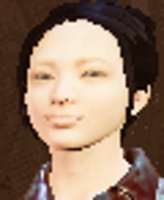600x730