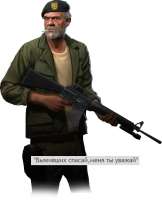 392x482