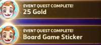 340x154
