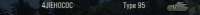 346x26