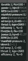 249x532