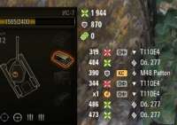 337x239