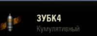 448x169