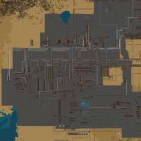 6800x6800