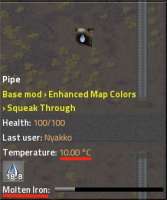 283x337