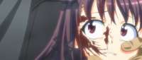 1920x816