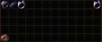 638x266