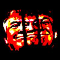 300x300