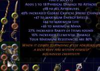 500x358