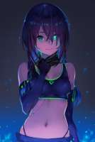 850x1262