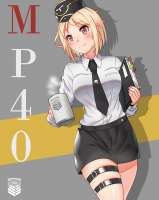 850x1063