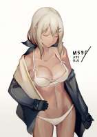 850x1202