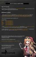 606x960