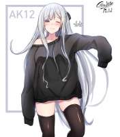 1906x2160