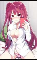1048x1668