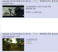 534x486