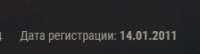224x61