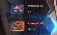 329x201