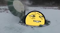 640x360