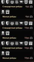 321x578