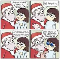 750x746