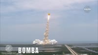 690x388