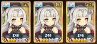509x232