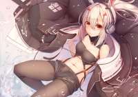 4093x2894