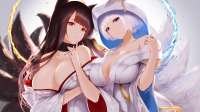 4800x2700
