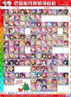 685x924