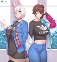 1920x2076