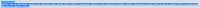 1546x65