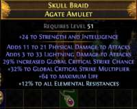 332x264