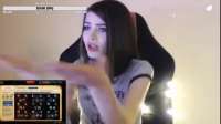 640x360